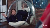 Click to watch 'Suicide Squad' (popup) Brooklyn Nine-Nine